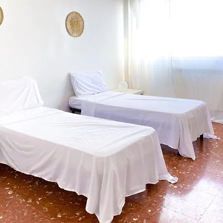 Appartamento Romano *